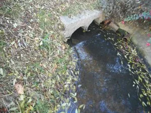 Millstream